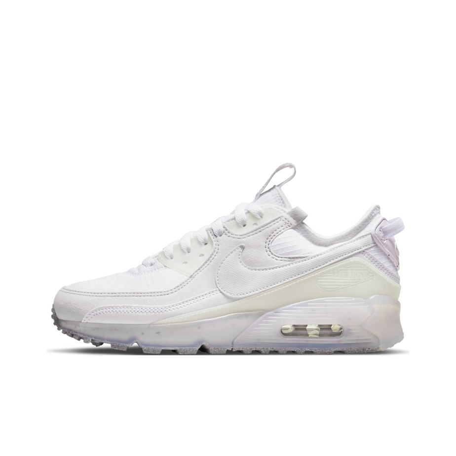 Nike Shoes Air Max 90 - Nike Air Max Terrascape 90 hardloopschoenen