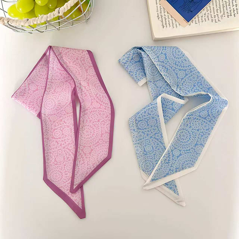 2026 Nieuwe Aanwinst Dames Geo - Head Wrap Turban recensie en prijs