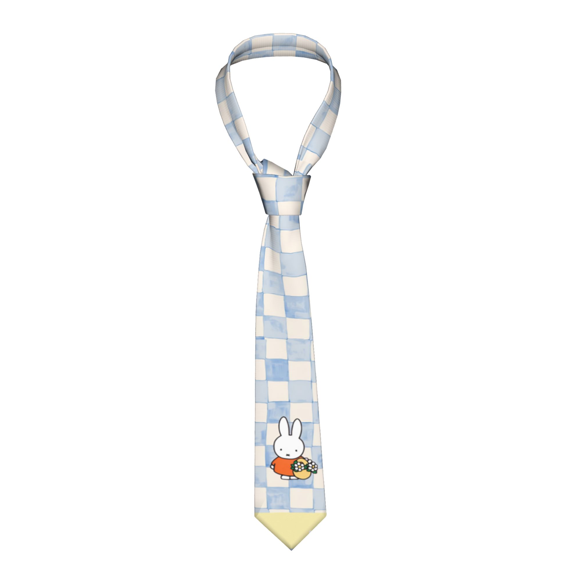 Miffyy Unisex Strikdas Smalle  - Skinny Tie Men recensie en prijs