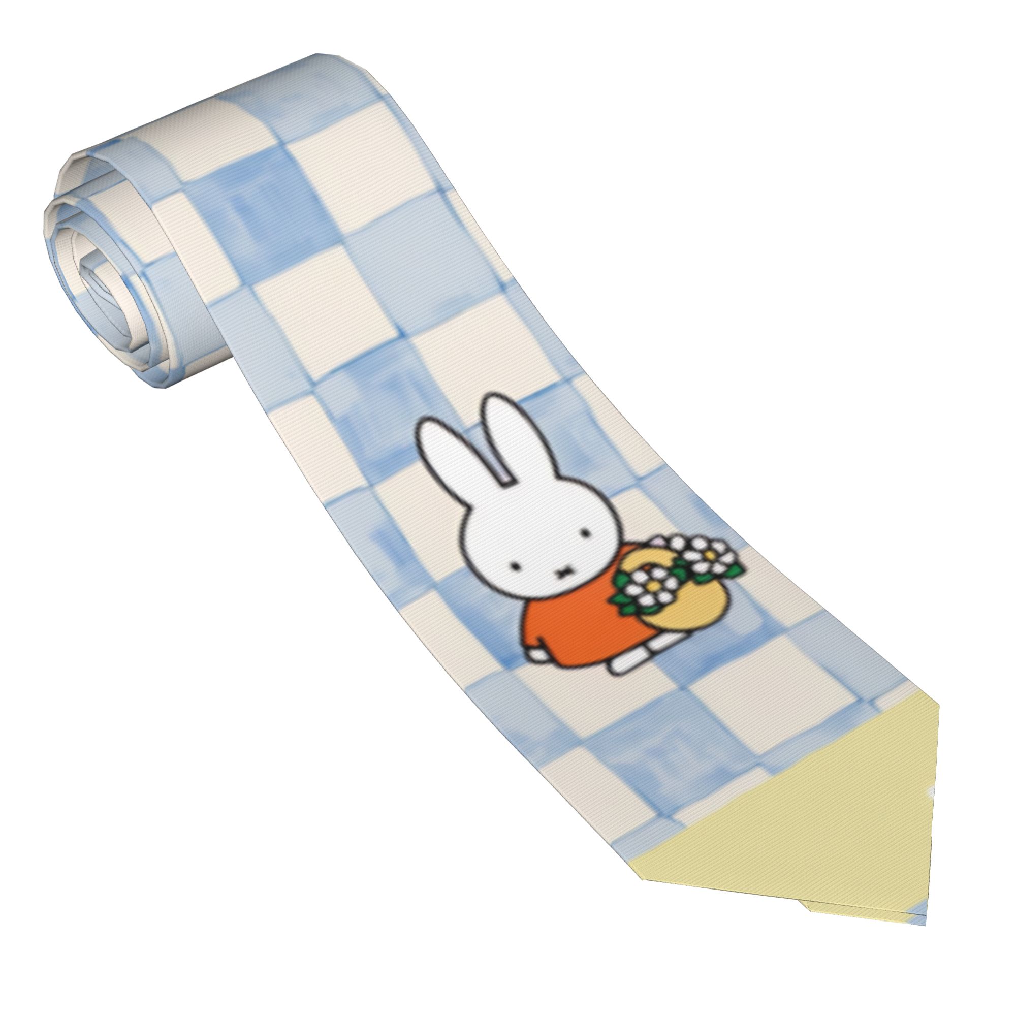 Miffyy Unisex Strikdas Smalle  - Skinny Tie Men recensie en prijs
