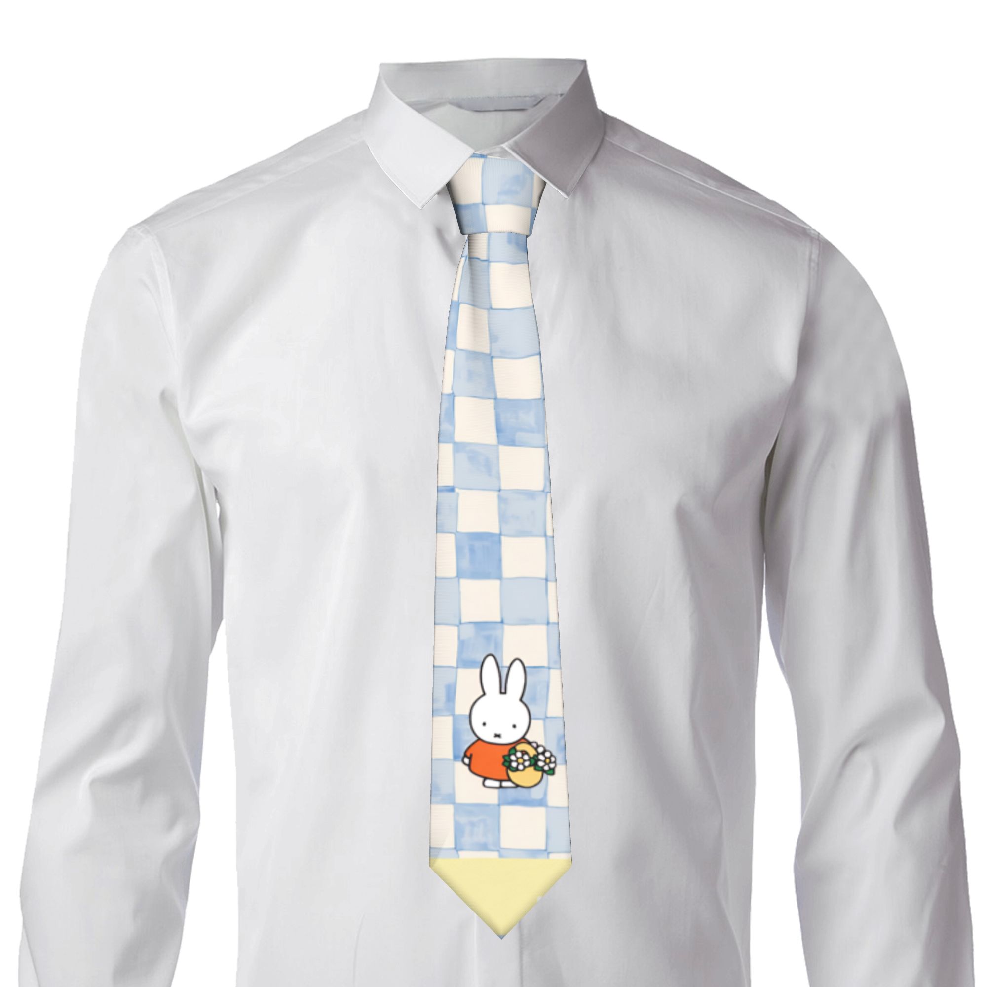 Miffyy Unisex Strikdas Smalle  - Skinny Tie Men recensie en prijs