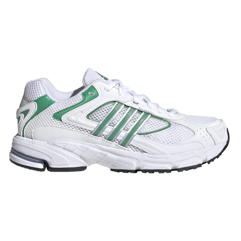 adidas Response CL Schoenen vo - Vans Shoes Old Skool recensie en prijs