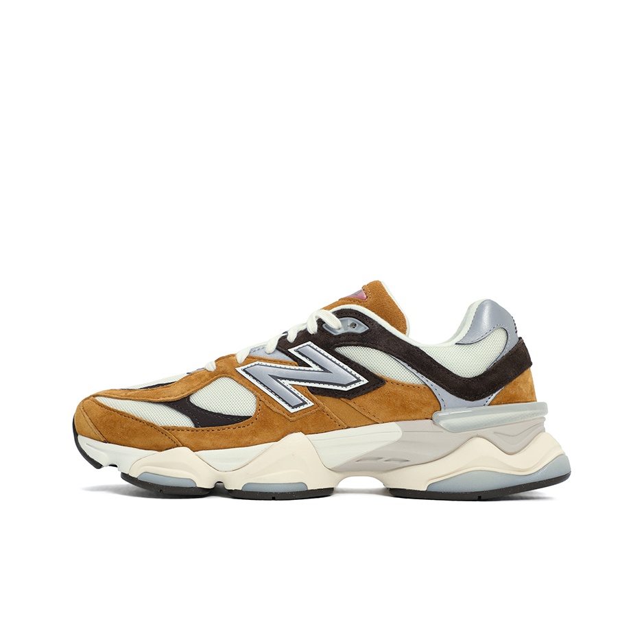 New Balance NB 9060 Casual Sch - New Balance Shoes 9060 recensie en prijs