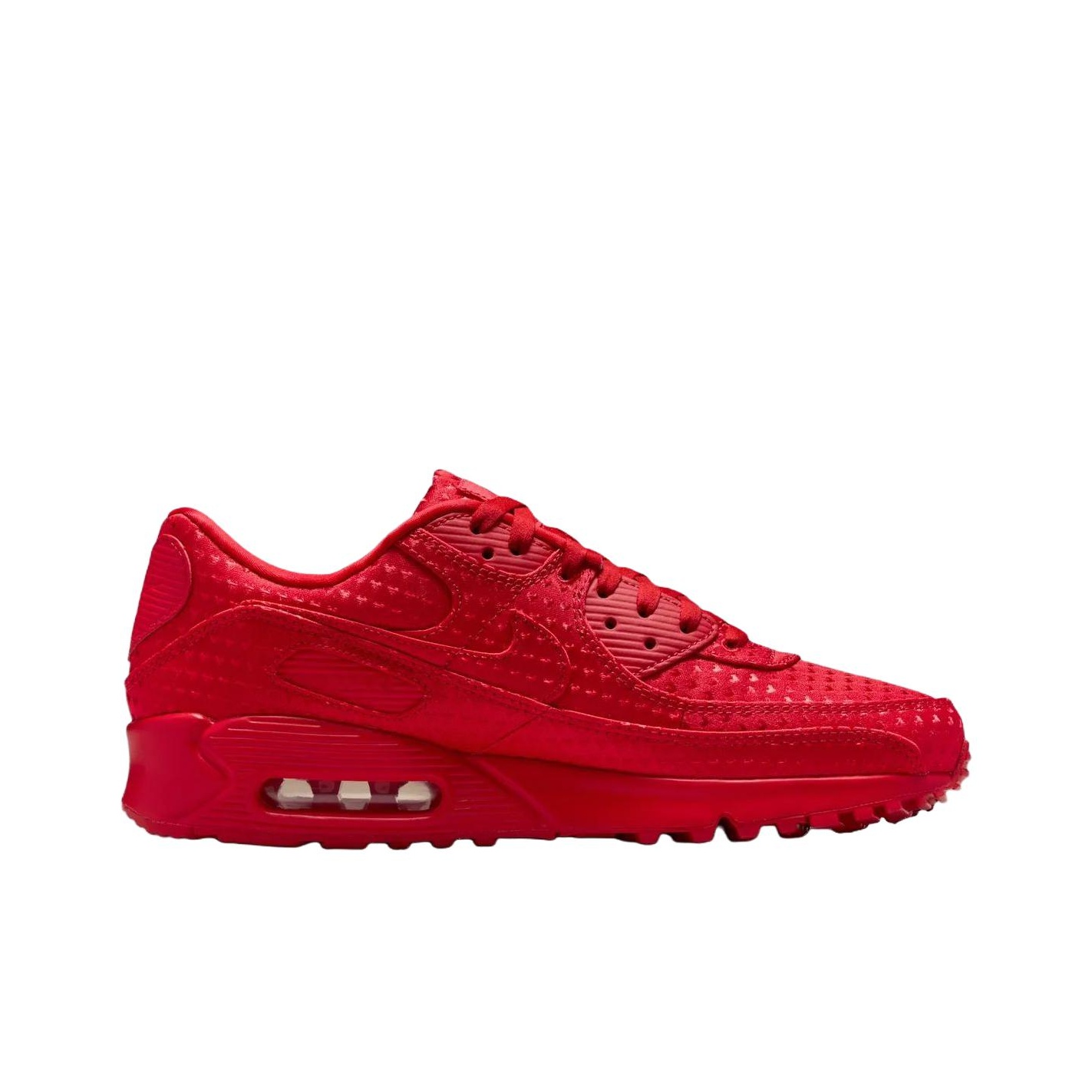 Nike Air Max 90 Ademende Lage  - Nike Shoes Air Max 90 recensie en prijs