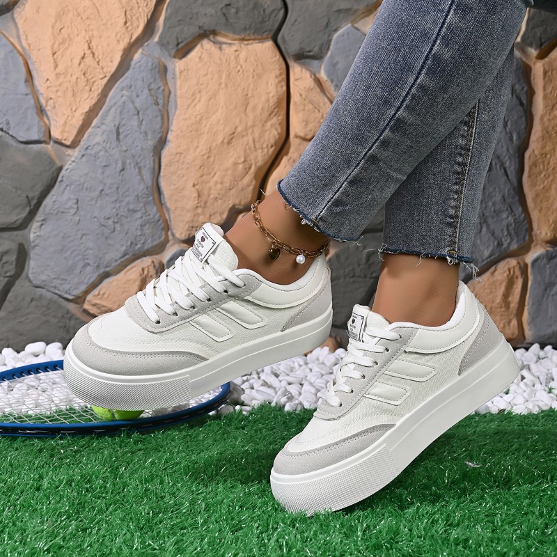 Gloednieuwe dames canvas vulka - Vans Shoes Old Skool recensie en prijs